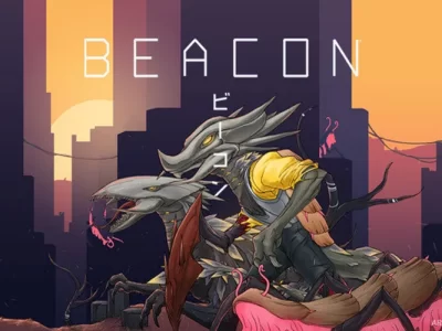 Beacon