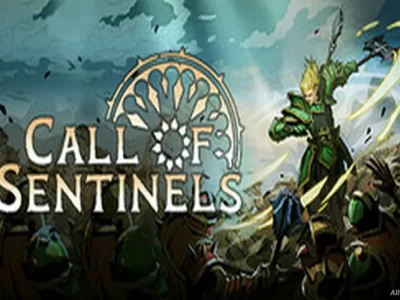 Call of Sentinels