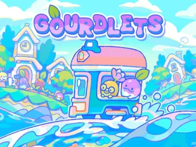 Gourdlets