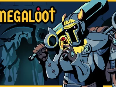 Megaloot