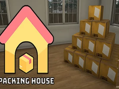 Packing House