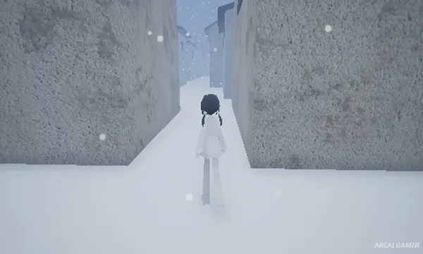 Sayo Screenshot 3