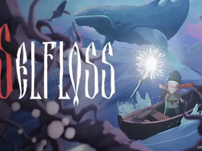 Selfloss