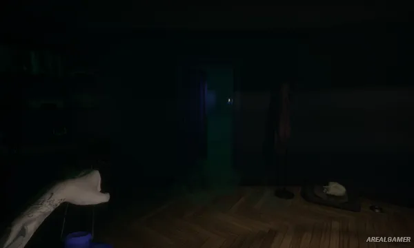 Devious Path Screenshot 2