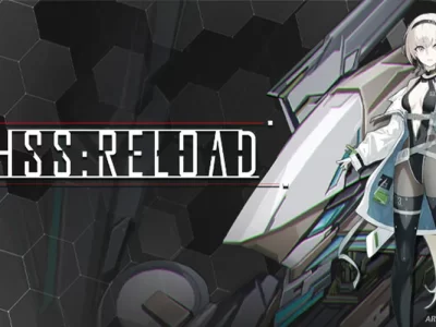 HSS:Reload