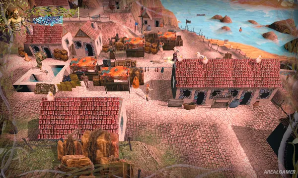 Judero Screenshot 3