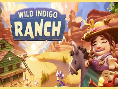 Wild Indigo Ranch