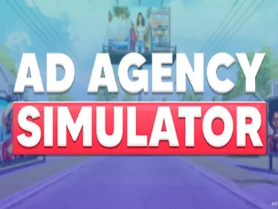 Ad Agency Simulator