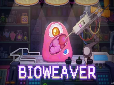 Bioweaver