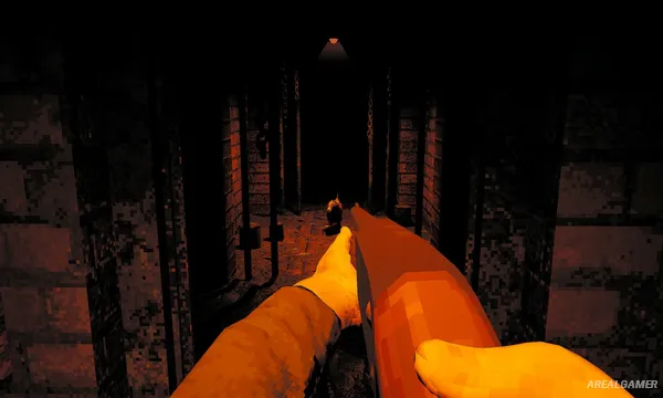 Ells Tales: Egg Screenshot 3