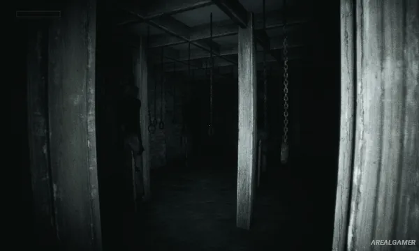 Faint Call Screenshot 3