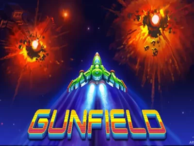 GUNFIELD