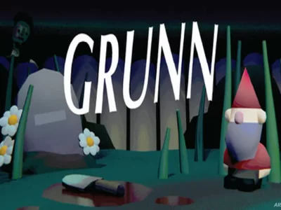 Grunn