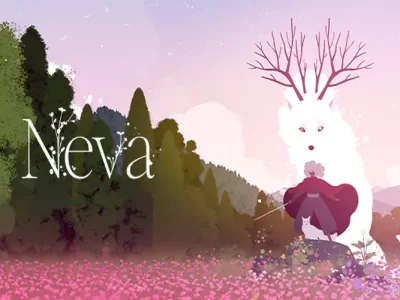 Neva