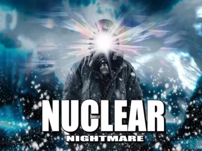 Nuclear Nightmare