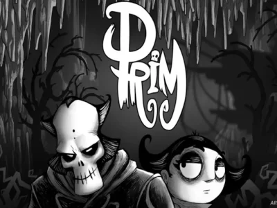 PRIM