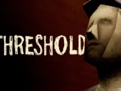 THRESHOLD