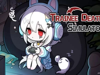Trainee Death Simulator