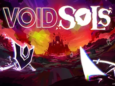Void Sols