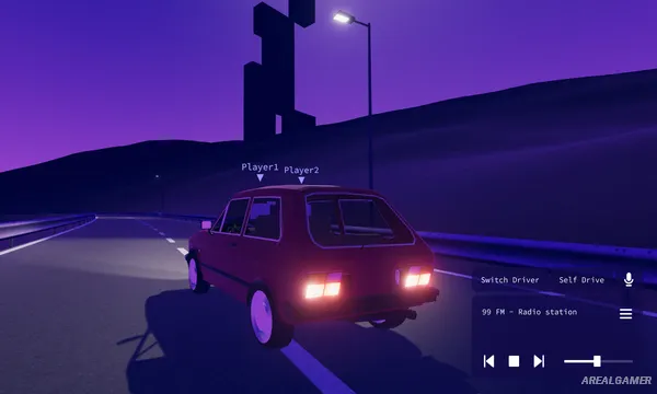 Yugo: the non-game Screenshot 2
