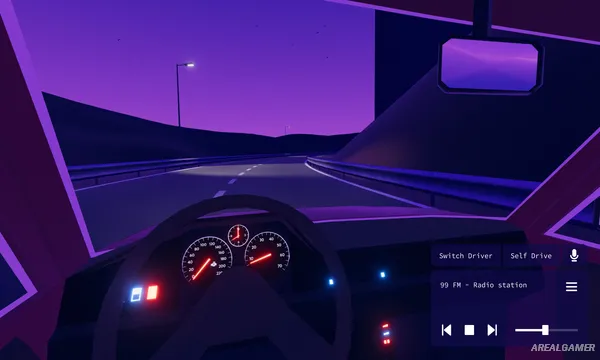 Yugo: the non-game Screenshot 1