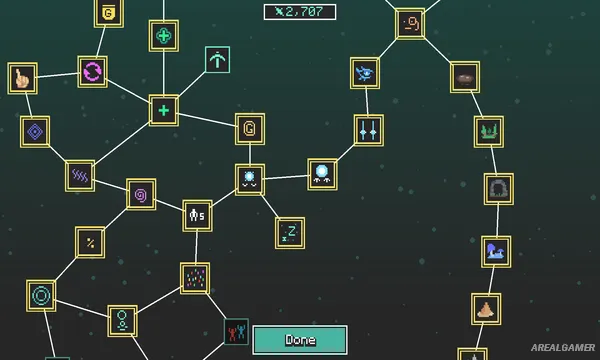 Digseum Screenshot 2
