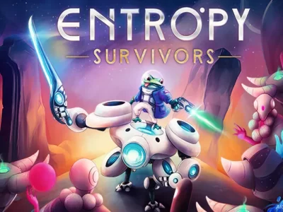 Entropy Survivors