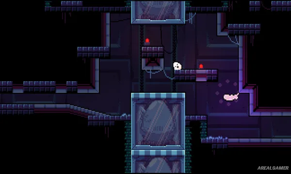 Fowl Damage Screenshot 3