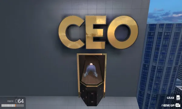 Get To Work Screenshot 3