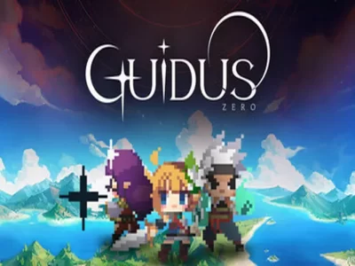 Guidus Zero