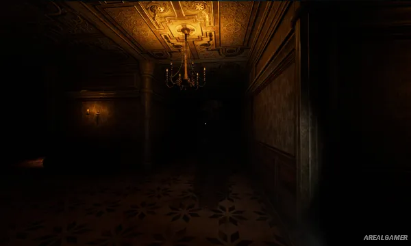 Labyrinthine Screenshot 3