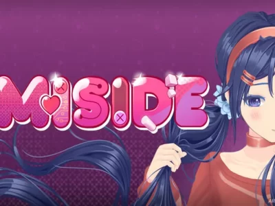 MiSide