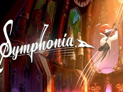 Symphonia