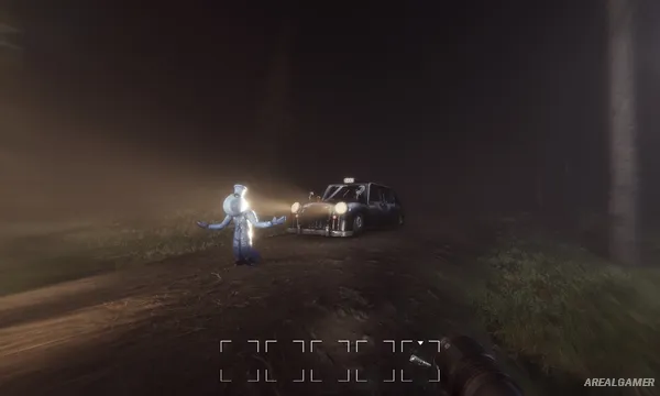 Zort Screenshot 2