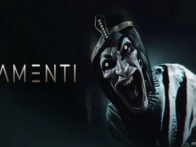 Amenti