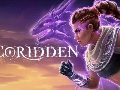 Coridden