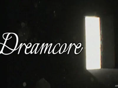 Dreamcore
