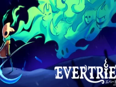 Evertried