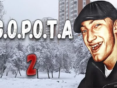 G.O.P.O.T.A 2