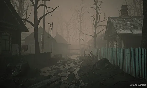 Greed Stays Home Screenshot 2