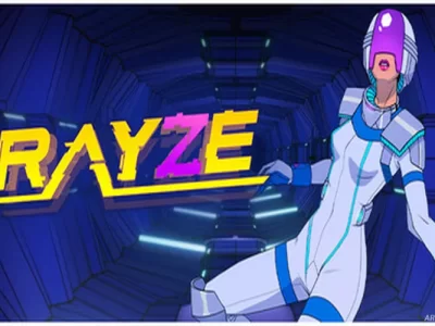 RAYZE
