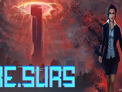 Re.Surs