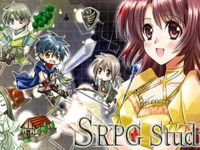 SRPG Studio
