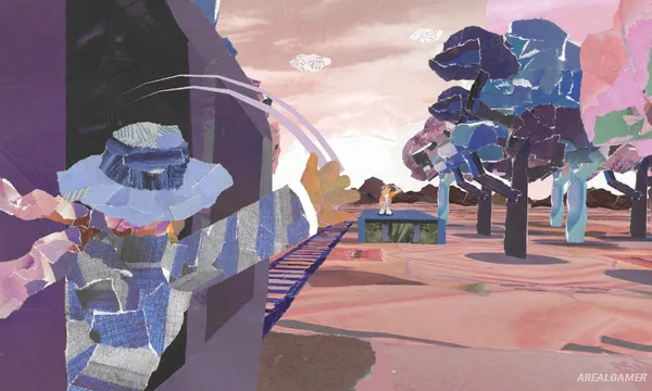 Some Goodbyes We Made Screenshot 2