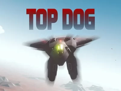 TOP DOG
