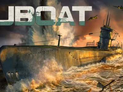 UBOAT