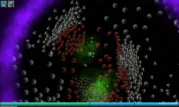 Astroloot Screenshot 3