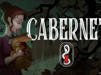 Cabernet