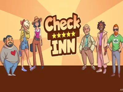 Check Inn