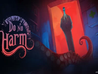 Do No Harm